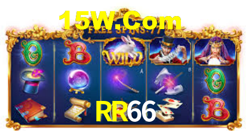 RR66 Bet