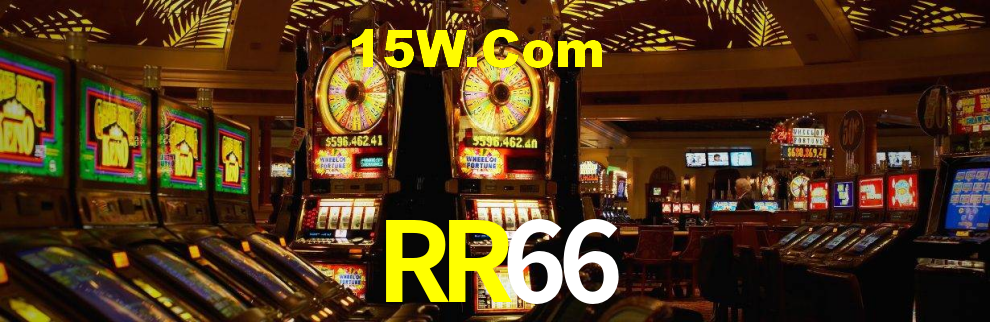 RR66,RR66.Com