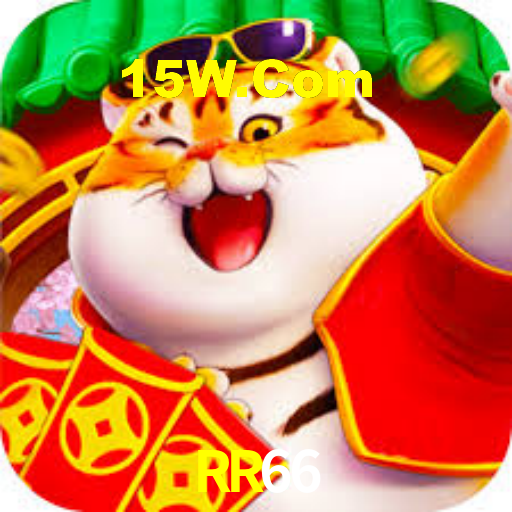 RR66 - Melhor Cassino Online Do Brasil - RR66.Com