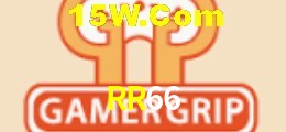 Jackpots e promoções na RR66