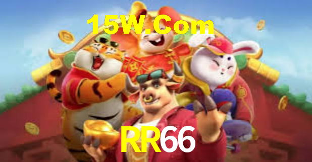 Instalação rápida do APK RR66