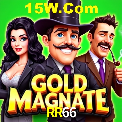 Desvendando o Mundo dos Jogos Virtuais na RR66