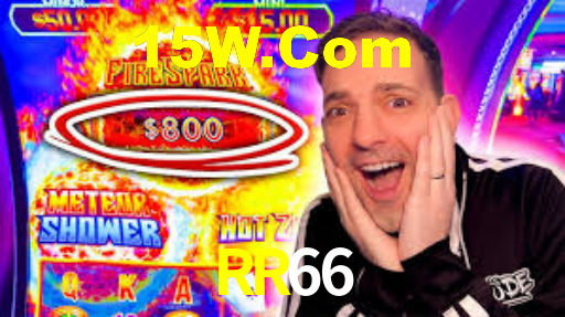 RR66