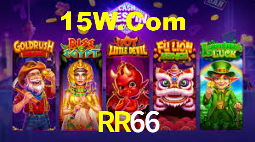RR66.Com