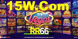 Live Casino RR66