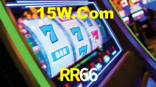 RR66,RR66.Com