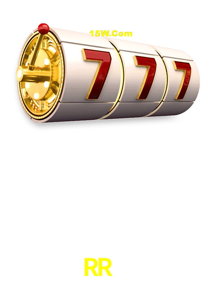 2FA Security RR66