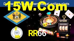 Programa VIP RR66