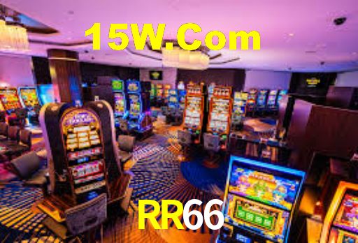 Experimente o Login Seguro Premium no RR66
