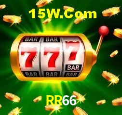 Jogo Aviator RR66