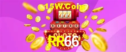 Promoções Sazonais RR66