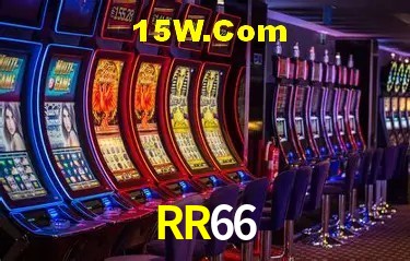 Jogo Spaceman RR66
