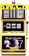 Slot Games RR66