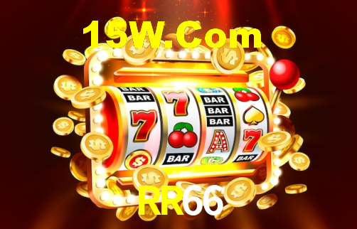 RR66.Com