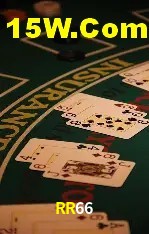 Slots com jackpots e giros grátis na RR66