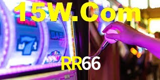 Blackjack Table RR66