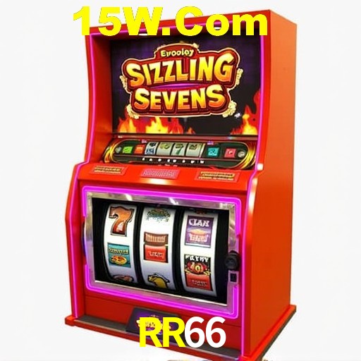 APP oficial da RR66 para mobile