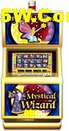 Game Providers RR66