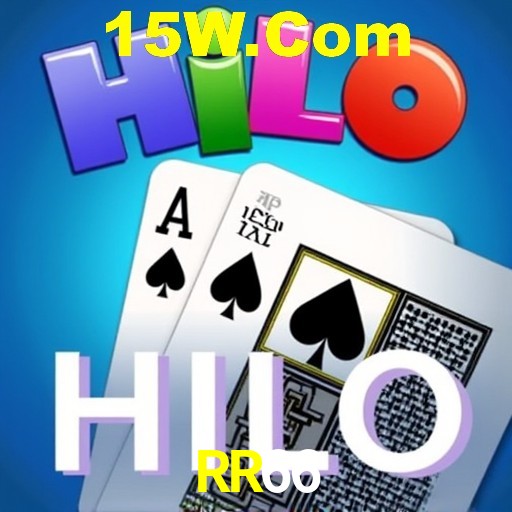 Descubra o Mundo do Cassino Online com RR66