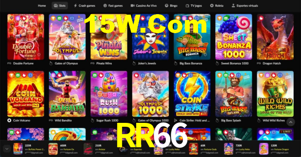 RR66,RR66.Com