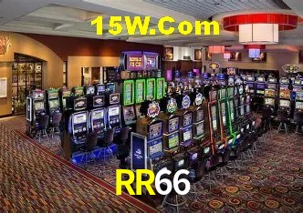 Estatísticas Crash Games RR66