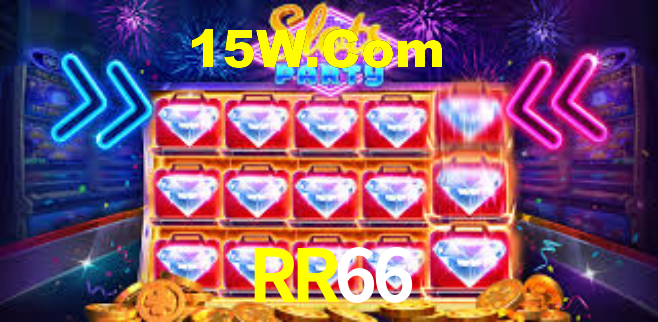 Download de APK seguro na RR66