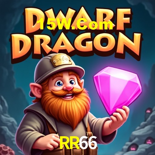 Jogos Exclusivos RR66