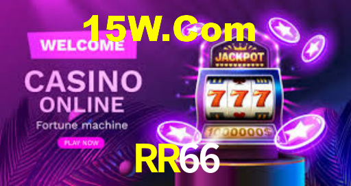 RR66.Com