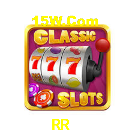 RR66 Bet