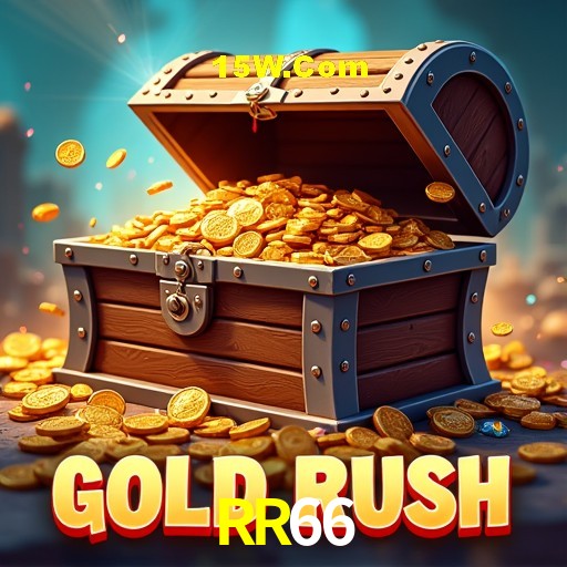 Exclusive Offers RR66