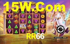 Ofertas Imperdíveis na RR66: Promoções e Bônus Que Valem a Pena