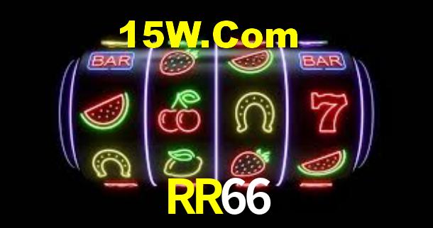 RR66: A Experiência de Casino com Jogos de Mesa ao Vivo