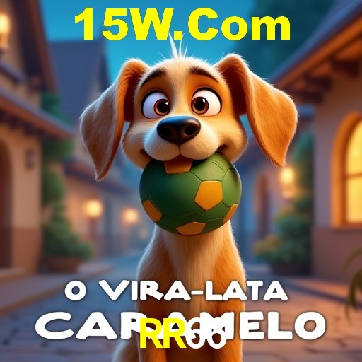 Explorando a Categoria de Eventos em Apostas na RR66