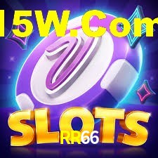 Football Betting RR66