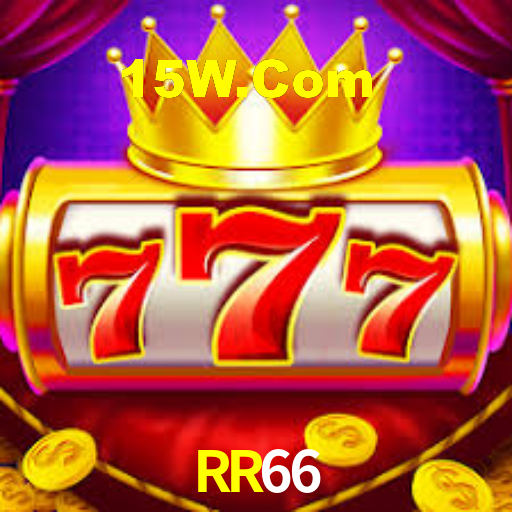 RR66