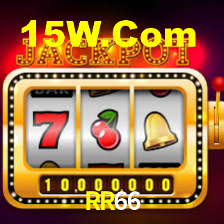 RR66 Bet
