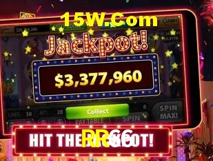 Casino Ao Vivo RR66