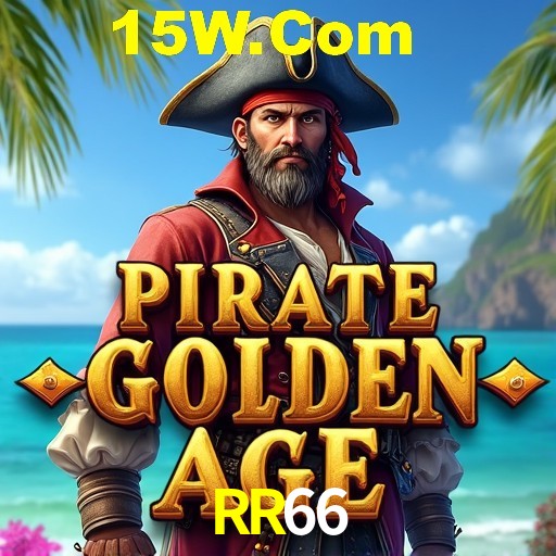 Descubra o Mundo do Cassino Online com RR66