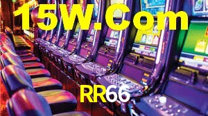 Cashback e recargas na RR66