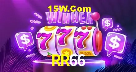 Avaliações dos Jogadores RR66