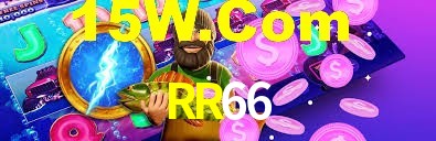 RR66,RR66.Com