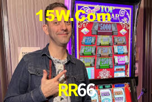 RR66.Com