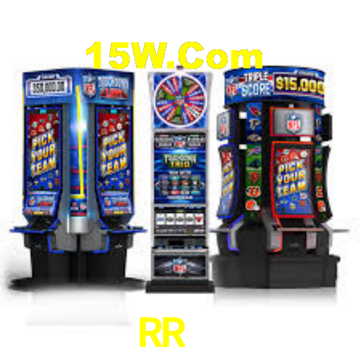 RR66