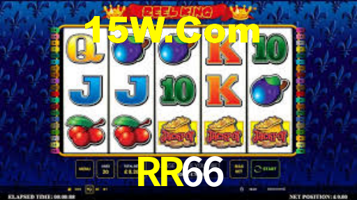 RR66,RR66.Com