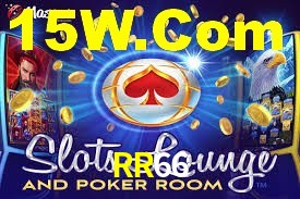 VIP Casino RR66