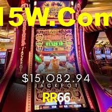 Crash Games Strategies RR66
