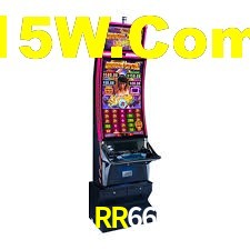 Crash Games Statistics RR66
