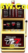 Games Directory RR66