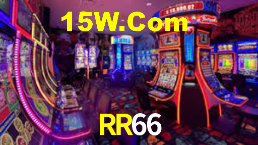 RR66,RR66.Com