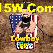 Basketball Betting RR66